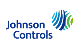 logo de Johnson