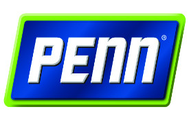 logo de PENN