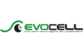 logo de Evocell