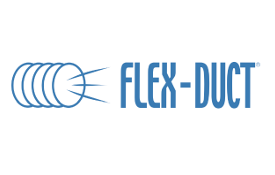 logo de Flexduct