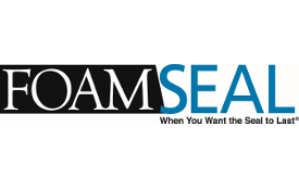 logo de Foamseal