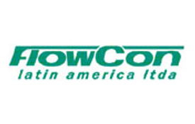 logo de Flowcon