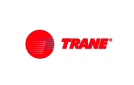 logo de Trane
